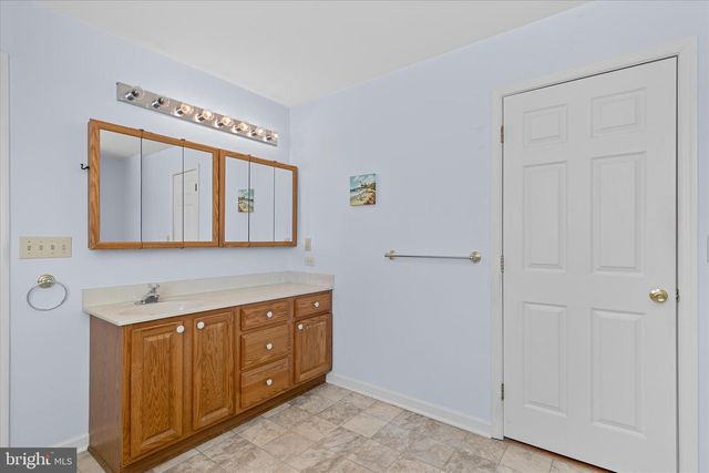 43 COMANCHE CIR, Millsboro, DE 19966