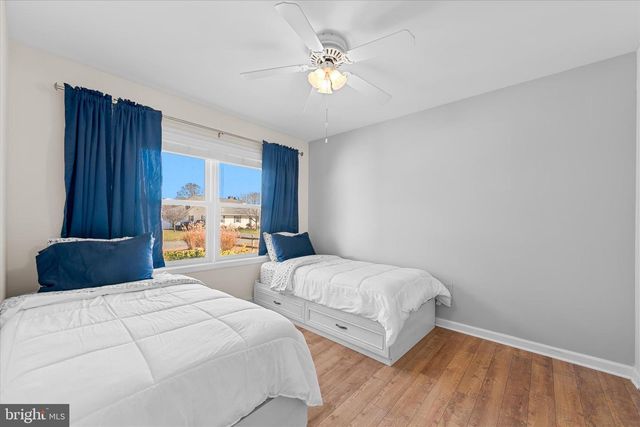 43 COMANCHE CIR, Millsboro, DE 19966