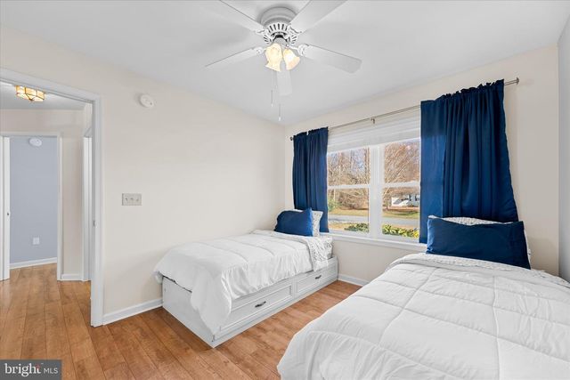 43 COMANCHE CIR, Millsboro, DE 19966