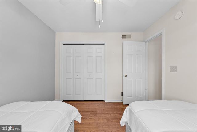 43 COMANCHE CIR, Millsboro, DE 19966