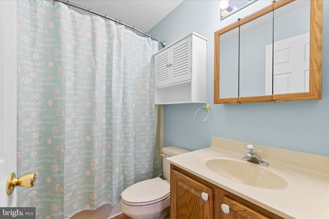 43 COMANCHE CIR, Millsboro, DE 19966