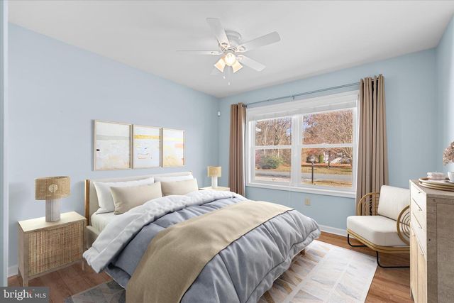 43 COMANCHE CIR, Millsboro, DE 19966