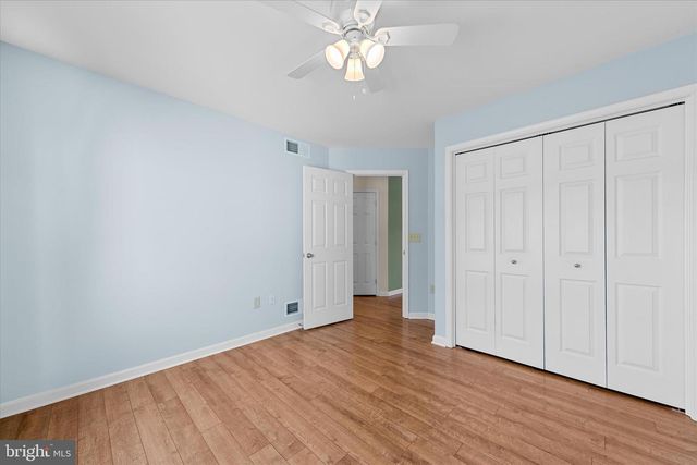 43 COMANCHE CIR, Millsboro, DE 19966