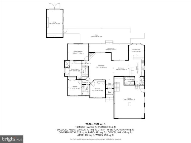 43 COMANCHE CIR, Millsboro, DE 19966