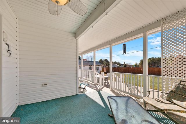 43 COMANCHE CIR, Millsboro, DE 19966