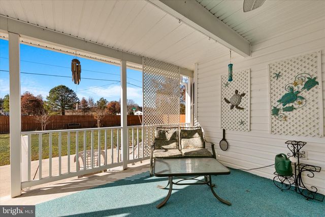 43 COMANCHE CIR, Millsboro, DE 19966