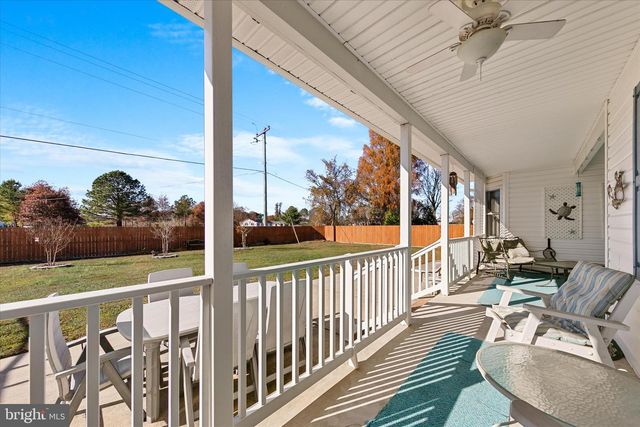 43 COMANCHE CIR, Millsboro, DE 19966