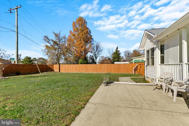 43 COMANCHE CIR, Millsboro, DE 19966