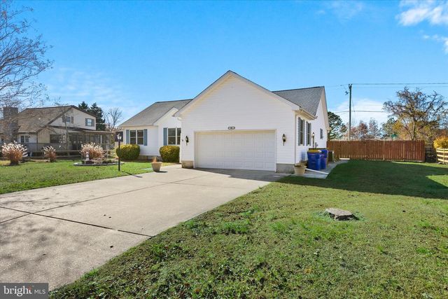 43 COMANCHE CIR, Millsboro, DE 19966