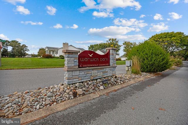 43 COMANCHE CIR, Millsboro, DE 19966