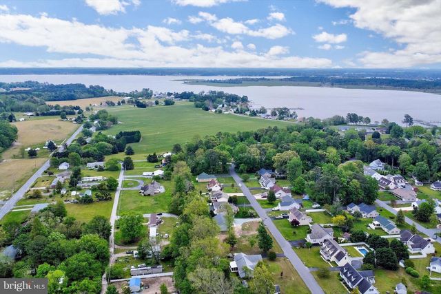 43 COMANCHE CIR, Millsboro, DE 19966