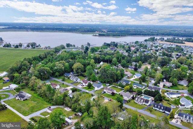 43 COMANCHE CIR, Millsboro, DE 19966