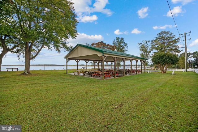 43 COMANCHE CIR, Millsboro, DE 19966