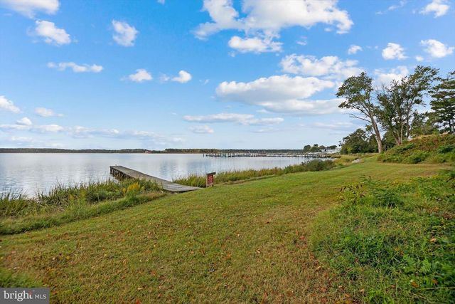 43 COMANCHE CIR, Millsboro, DE 19966