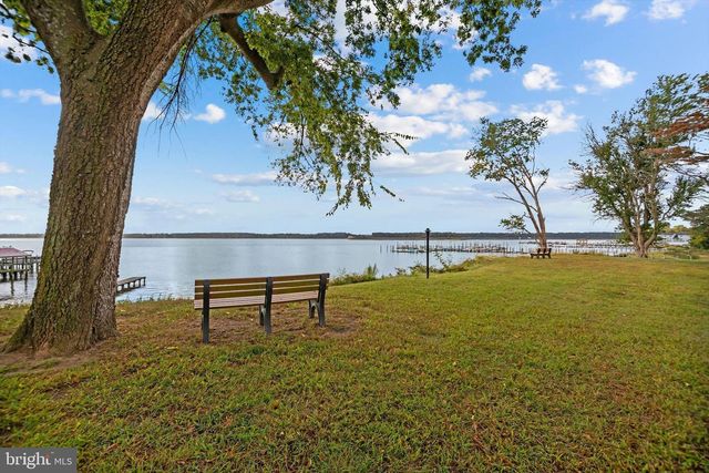 43 COMANCHE CIR, Millsboro, DE 19966