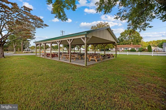 43 COMANCHE CIR, Millsboro, DE 19966