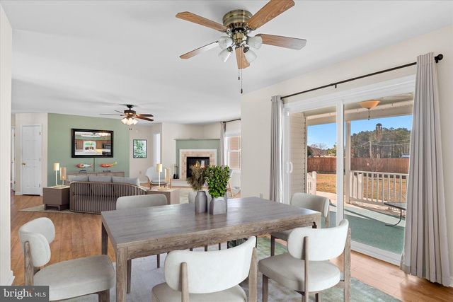 43 COMANCHE CIR, Millsboro, DE 19966