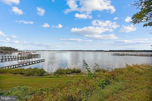 43 COMANCHE CIR, Millsboro, DE 19966