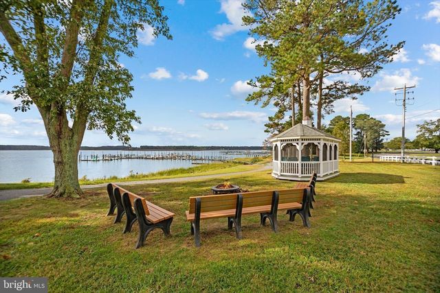 43 COMANCHE CIR, Millsboro, DE 19966