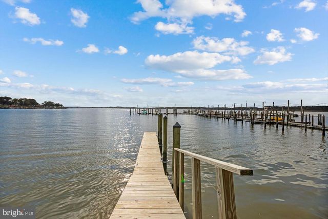 43 COMANCHE CIR, Millsboro, DE 19966