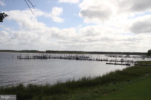 43 COMANCHE CIR, Millsboro, DE 19966