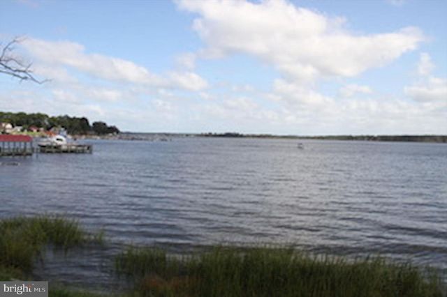 43 COMANCHE CIR, Millsboro, DE 19966