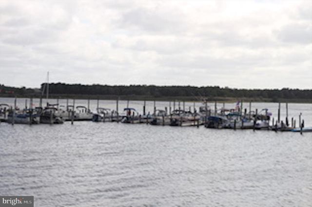 43 COMANCHE CIR, Millsboro, DE 19966