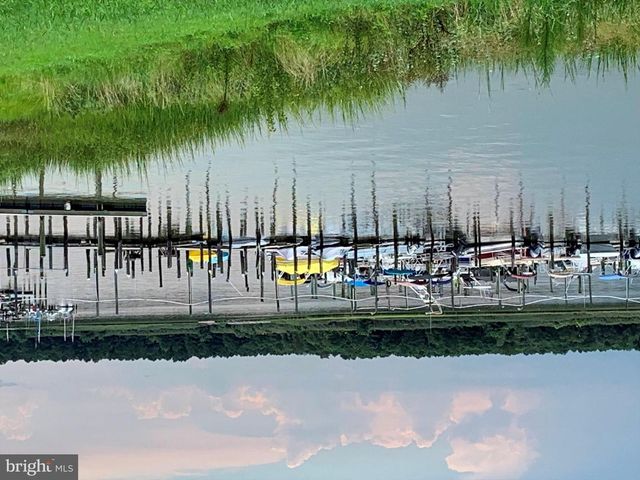 43 COMANCHE CIR, Millsboro, DE 19966