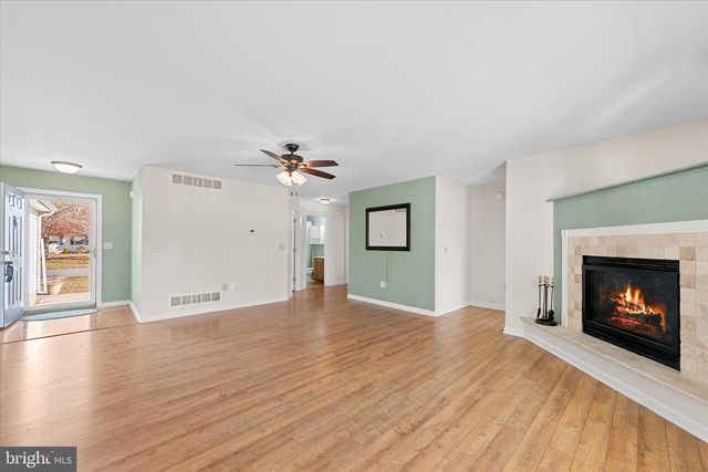 43 COMANCHE CIR, Millsboro, DE 19966