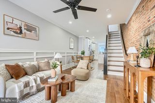 730 S DECKER AVE, Baltimore, MD 21224