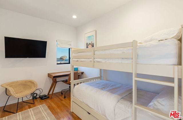 31550 Victoria Point Road, Malibu, CA 90265