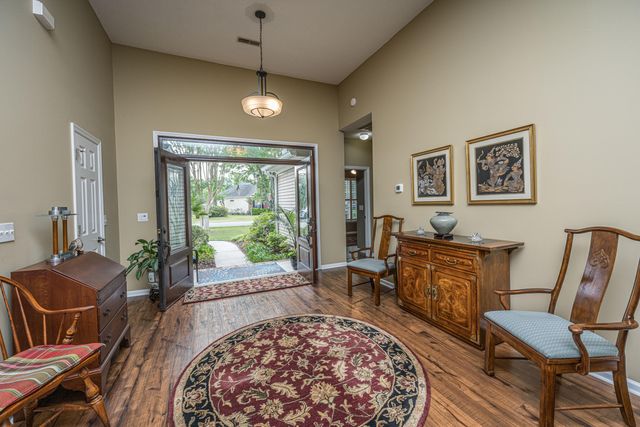 3442 Forest Glen Drive, Charleston, SC 29414