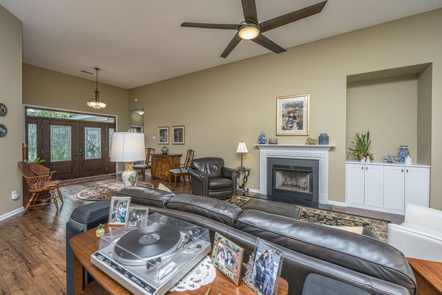 3442 Forest Glen Drive, Charleston, SC 29414