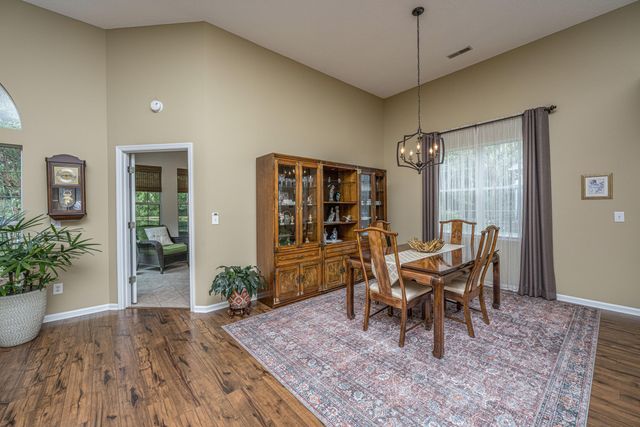 3442 Forest Glen Drive, Charleston, SC 29414