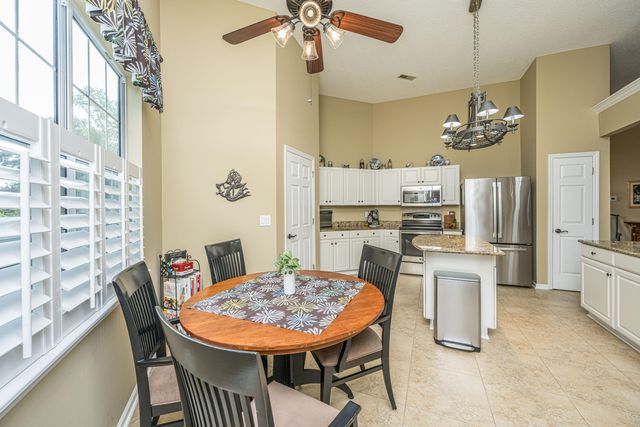 3442 Forest Glen Drive, Charleston, SC 29414