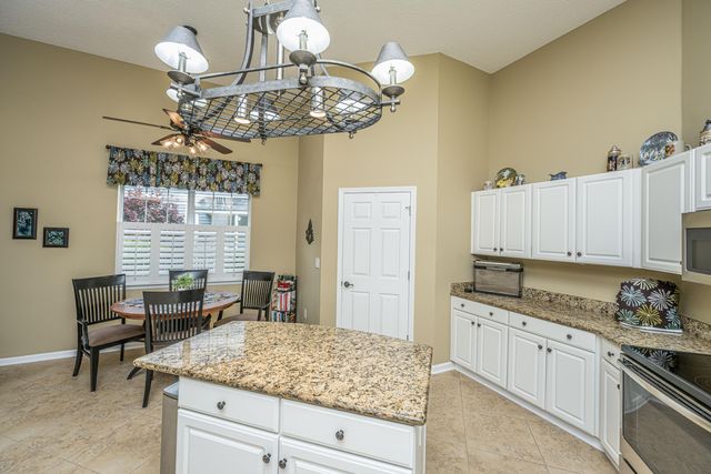 3442 Forest Glen Drive, Charleston, SC 29414