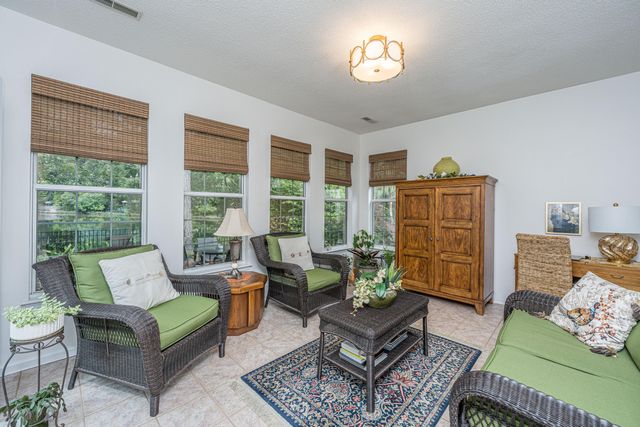 3442 Forest Glen Drive, Charleston, SC 29414