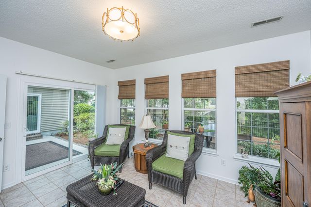 3442 Forest Glen Drive, Charleston, SC 29414