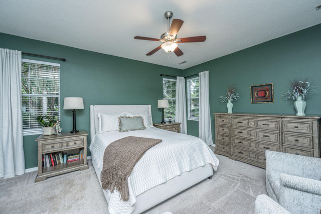 3442 Forest Glen Drive, Charleston, SC 29414