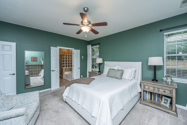 3442 Forest Glen Drive, Charleston, SC 29414