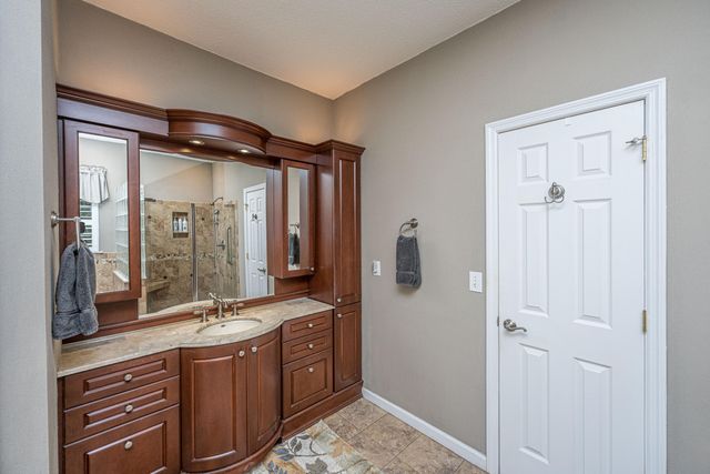 3442 Forest Glen Drive, Charleston, SC 29414