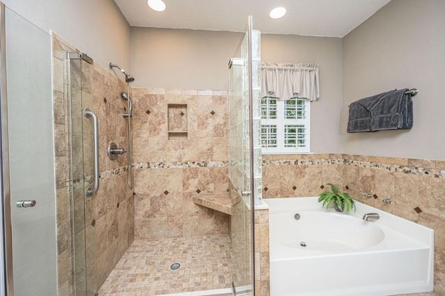3442 Forest Glen Drive, Charleston, SC 29414