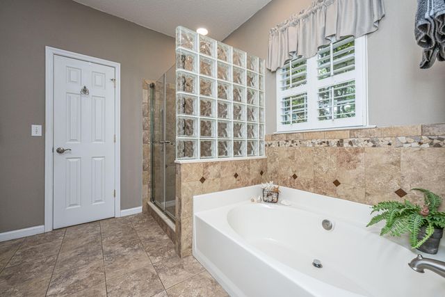3442 Forest Glen Drive, Charleston, SC 29414