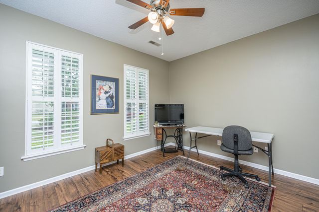 3442 Forest Glen Drive, Charleston, SC 29414