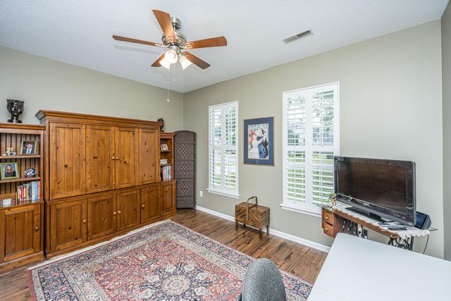 3442 Forest Glen Drive, Charleston, SC 29414