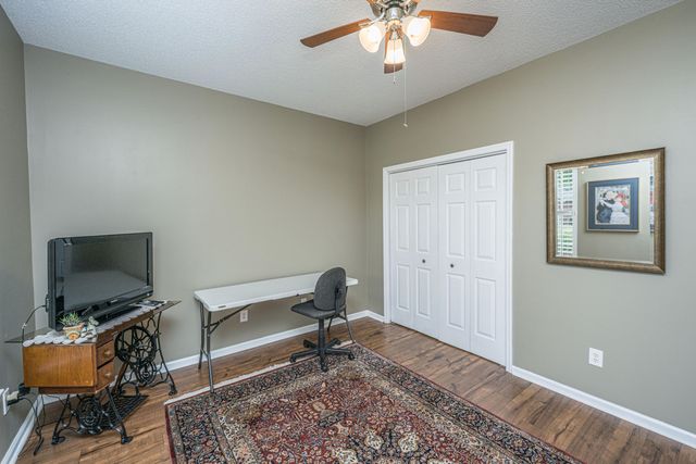 3442 Forest Glen Drive, Charleston, SC 29414