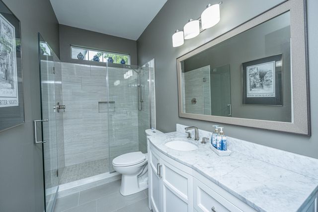 3442 Forest Glen Drive, Charleston, SC 29414