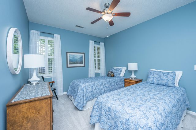 3442 Forest Glen Drive, Charleston, SC 29414