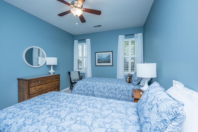 3442 Forest Glen Drive, Charleston, SC 29414
