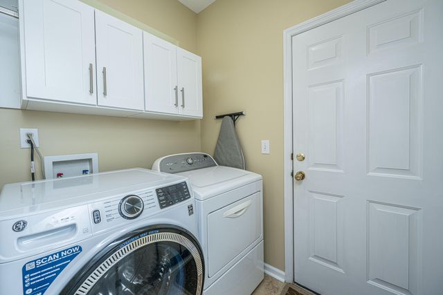 3442 Forest Glen Drive, Charleston, SC 29414